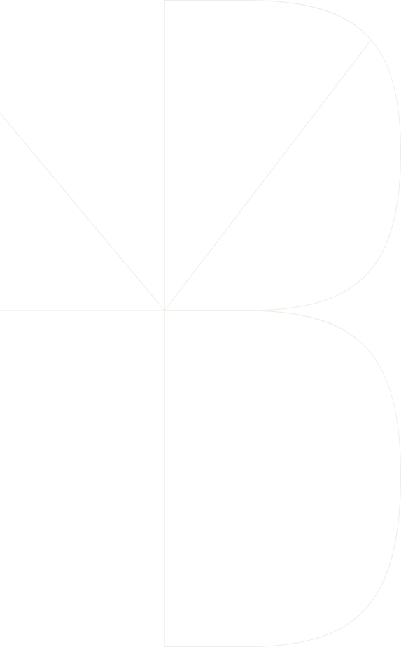 אלמנט תמונת רקע